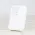 Power bank prenosiva baterija Magsafe Oxpower PD W5 5000mAh bela.