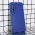 Futrola - maska 3D Camera za Samsung A366 Galaxy A36 5G plava.