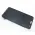 LCD ekran / displej za Samsung J710 Galaxy J7 2016 + touchscreen black AAA (MS).