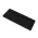 LCD ekran / displej za Infinix Hot 30 4G + touchscreen black Original (MS).
