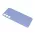 Poklopac baterije za Samsung A156 Galaxy A15 5G Optimistic Blue (NO LOGO) (MS).
