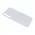 Poklopac baterije za Samsung A156 Galaxy A15 5G Magical Blue (NO LOGO) (MS).