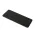 LCD ekran / displej za Tecno Spark 30C + touchscreen black Original (MS).