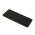 LCD ekran / displej za Tecno Spark 30 Pro + touchscreen black Incell (MS).