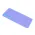 Poklopac baterije za Samsung Galaxy A54 5G Violet (NO LOGO) (MS).