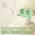 Bluetooth slusalice Remax Enchanter Series CozyBuds W11 bez.