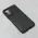 Futrola - maska Defender Carbon za Xiaomi Redmi Note 11/Redmi Note 11s crna.