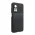 Futrola - maska Defender Carbon za Xiaomi Xiaomi Mi 10T/Mi 10T Pro crna.
