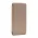 Futrola - maska BI FOLD Ihave za Samsung A536 Galaxy A53 5G roze (MS).
