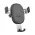 Drzac za mobilni telefon SBS M2 gravitacioni sivi (TESUPPCLIPGRAVK) (MS).