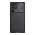 Futrola - maska Nillkin Cam Shield Pro za Samsung Galaxy S22 Ultra 5G crna (MS).