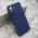 Futrola - maska GENTLE COLOR za Samsung A266 Galaxy A26 5G teget (MS).
