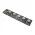 Baterija dugmasta CR2025 3v 5/1 Maxwerk (MS).