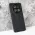 Futrola - maska Blade za Xiaomi Redmi Note 14 Pro 4G/5G crna.