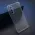 Silikonska futrola - maska CRASHPROOF za Samsung A266 Galaxy A26 5G providna (MS).