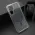 Futrola - maska AURA MagSafe za Samsung S721B Galaxy S24 FE plava (MS).