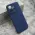 Futrola - maska GENTLE COLOR za Huawei Honor 400 Lite teget (MS).