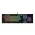 Tastatura mehanicka zicna ATOM MK886 Grey (blue switch) FANTECH (MS).