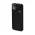 Power Bank prenosiva baterija Moxom MX-PB92 10000mAh SCP 22.5+PD20W crni (MS).