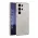 Futrola - maska X-MASTER za Samsung S938 Galaxy S25 Ultra 5G bez (GKK case) (MS).