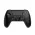 Joypad bezicni NOVA WGP14 crni FANTECH (MS).