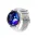 Smart watch AWEI H36 srebrni (MS).