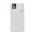 Power Bank prenosiva baterija Moxom MX-PB92 10000mAh SCP22.5W+ PD20W beli (MS).