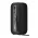 Zvucnik Bluetooth Moxom MX-SK39 crni (MS).