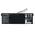 Baterija za Laptop - Acer Aspire ES1-531 AC14B18J 11.1V 3090mAh.
