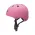 Zastitna kaciga H01 roze.