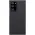 Futrola - maska Nillkin Scrub za Samsung N985F Samsung N980 Galaxy Note 20 Ultra crna.