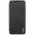 Futrola - maska Nillkin Qin Pro za Samsung A566 Galaxy A56 5G crna.