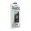 Zastitno staklo Zaštino staklo (glass) X Mart 9D za Samsung S921 Galaxy S24 5G/S931 Galaxy S25 5G (fingerprint unlock).