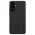 Futrola - maska Nillkin Srcub Pro Magnetic Samsung A566 Galaxy A56 5G crna.