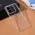 Silikonska futrola - maska Ultra Thin za Xiaomi Poco X6 Transparent.