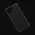 Futrola - maska Transparent Ice Cube za iPhone 13 6.1.