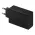 Samsung Fast kucni punjac PD 65W crni bez kabla (EP-T6530-NBE).