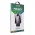 Zastitno staklo Zaštino staklo (glass) X Mart 9D Privacy za Samsung S921 Galaxy S24 5G/S931 Galaxy S25 5G (fingerprint unlock).