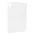 Silikonska futrola - maska Ultra Thin za iPad 10.9 2022 Transparent.