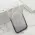 Futrola - maska Starlight MagSafe za iPhone 16 (6.1) crna (MS).