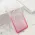 Futrola - maska Starlight MagSafe za Samsung S938 Galaxy S25 Ultra 5G roze (MS).
