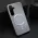 Futrola - maska ZEN SHIELD MagSafe za Samsung S921 Galaxy S24 5G crna (MS).