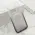 Futrola - maska Starlight MagSafe za iPhone 15 Pro (6.1) crna (MS).