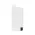 Accessories Cellular Line PERFETTO za Samsung I9300 Galaxy S3.