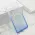 Futrola - maska Starlight MagSafe za Samsung S938 Galaxy S25 Ultra 5G plava (MS).