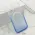 Futrola - maska Starlight MagSafe za iPhone 16 (6.1) plava (MS).