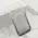 Futrola - maska Starlight MagSafe za iPhone 13 (6.1)/iPhone 14 (6.1) crna (MS).