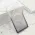 Futrola - maska Starlight MagSafe za Samsung S928 Galaxy S24 Ultra 5G crna (MS).