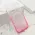Futrola - maska Starlight MagSafe za iPhone 16 Pro Max (6.9) roze (MS).