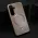 Futrola - maska ZEN SHIELD MagSafe za Samsung S931 Galaxy S25 5G roze (MS).
